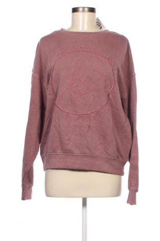 Damen Shirt Bik Bok, Größe XS, Farbe Rosa, Preis € 4,49