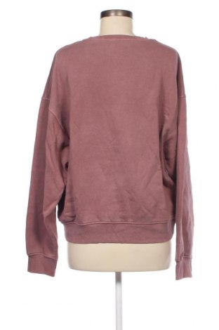 Damen Shirt Bik Bok, Größe XS, Farbe Rosa, Preis 3,31 €