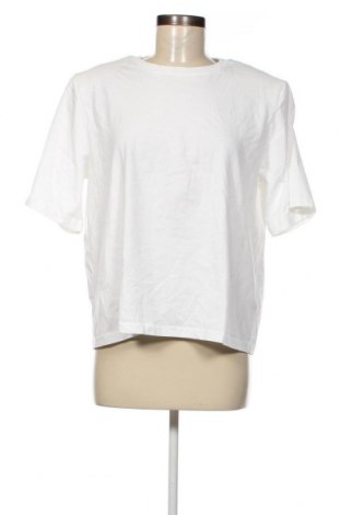 Γυναικεία μπλούζα Birgitte Herskind, Μέγεθος L, Χρώμα Λευκό, Τιμή 25,52 €