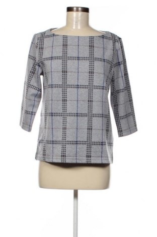 Damen Shirt Blind Date, Größe M, Farbe Grau, Preis € 3,17