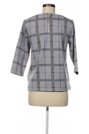 Damen Shirt Blind Date, Größe M, Farbe Grau, Preis 3,17 €