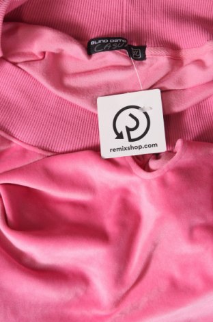 Damen Shirt Blind Date, Größe XL, Farbe Rosa, Preis 3,31 €