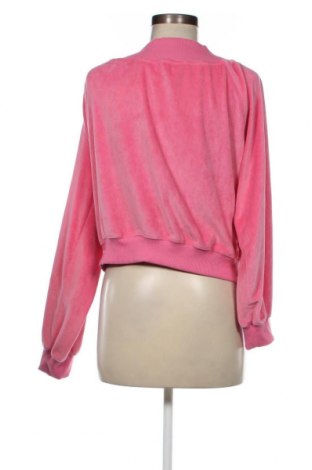 Damen Shirt Blind Date, Größe XL, Farbe Rosa, Preis € 3,31