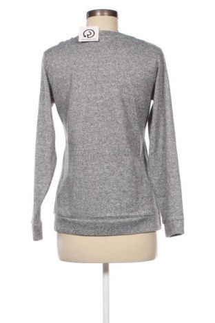 Damen Shirt Blind Date, Größe S, Farbe Grau, Preis 3,57 €
