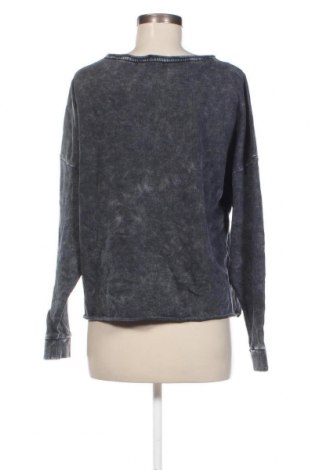 Damen Shirt Blind Date, Größe M, Farbe Grau, Preis 2,78 €