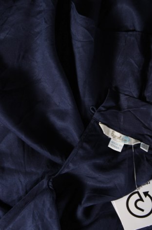 Damen Shirt Boden, Größe M, Farbe Blau, Preis € 44,48