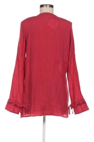 Damen Shirt Body Flirt, Größe L, Farbe Rosa, Preis € 13,22