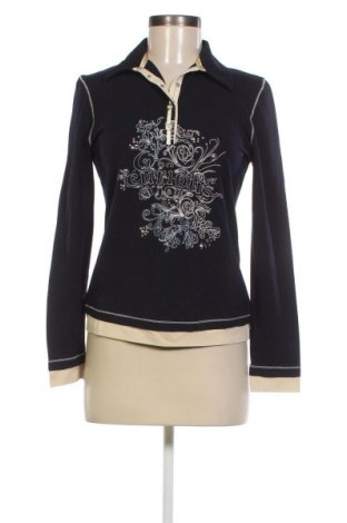 Damen Shirt Bonita, Größe S, Farbe Schwarz, Preis 2,64 €