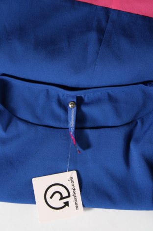Damen Shirt Bonobo, Größe S, Farbe Mehrfarbig, Preis € 5,01