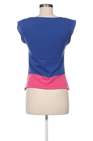 Damen Shirt Bonobo, Größe S, Farbe Mehrfarbig, Preis 5,01 €