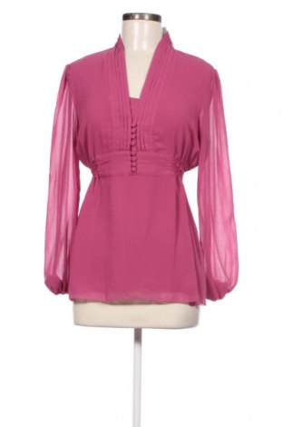 Γυναικεία μπλούζα Boston, Μέγεθος M, Χρώμα Ρόζ , Τιμή 7,79 €