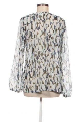 Дамска блуза Bpc Bonprix Collection, Размер M, Цвят Многоцветен, Цена 4,18 лв.
