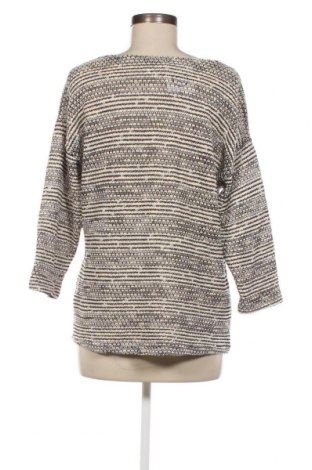 Γυναικεία μπλούζα Brandtex, Μέγεθος L, Χρώμα Πολύχρωμο, Τιμή 3,17 €