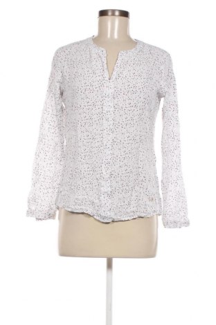 Damen Shirt Brax, Größe S, Farbe Weiß, Preis 3,55 €