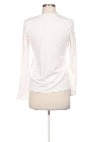 Дамска блуза Breal, Размер S, Цвят Бял, Цена 24,00 лв.