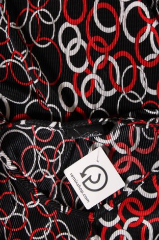 Damen Shirt Brittany Black, Größe S, Farbe Mehrfarbig, Preis 1,81 €