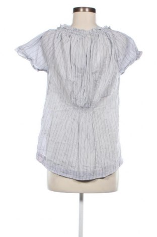 Γυναικεία μπλούζα Broadway, Μέγεθος L, Χρώμα Μπλέ, Τιμή 7,90 €