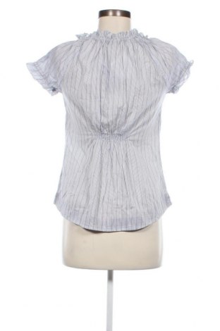 Γυναικεία μπλούζα Broadway, Μέγεθος S, Χρώμα Μπλέ, Τιμή 7,90 €