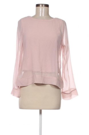 Γυναικεία μπλούζα Broadway, Μέγεθος XS, Χρώμα Ρόζ , Τιμή 2,94 €