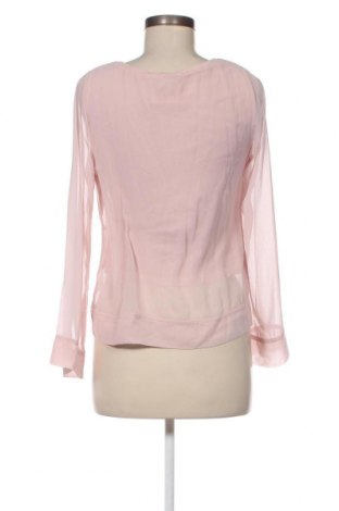 Γυναικεία μπλούζα Broadway, Μέγεθος XS, Χρώμα Ρόζ , Τιμή 2,35 €