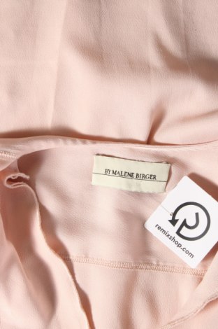 Bluză de femei By Malene Birger, Mărime XS, Culoare Roz, Preț 86,84 Lei