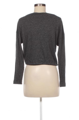 Damen Shirt C&A, Größe XS, Farbe Grau, Preis 2,91 €