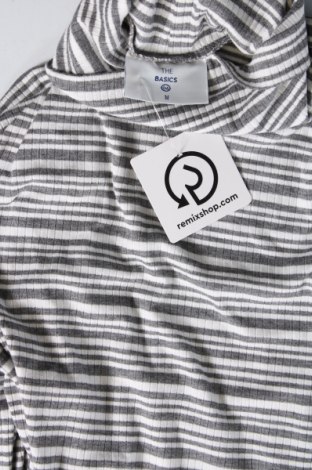 Γυναικεία μπλούζα C&A, Μέγεθος M, Χρώμα Πολύχρωμο, Τιμή 3,29 €