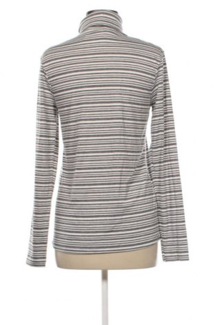 Damen Shirt C&A, Größe M, Farbe Mehrfarbig, Preis € 3,31