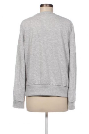 Damen Shirt C&A, Größe M, Farbe Grau, Preis € 6,99