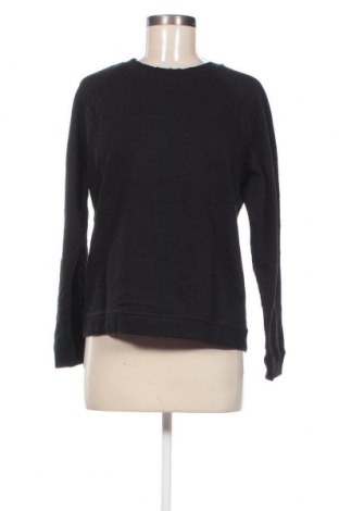 Γυναικεία μπλούζα C&A, Μέγεθος S, Χρώμα Μαύρο, Τιμή 3,29 €