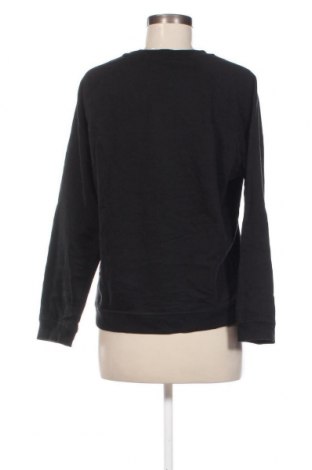Дамска блуза C&A, Размер S, Цвят Черен, Цена 5,89 лв.
