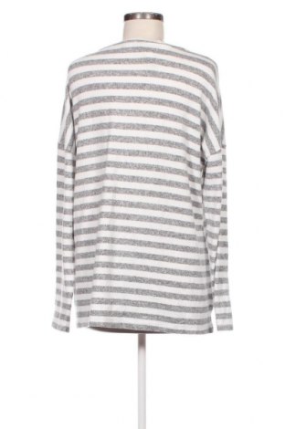Damen Shirt Canda, Größe L, Farbe Mehrfarbig, Preis € 3,57
