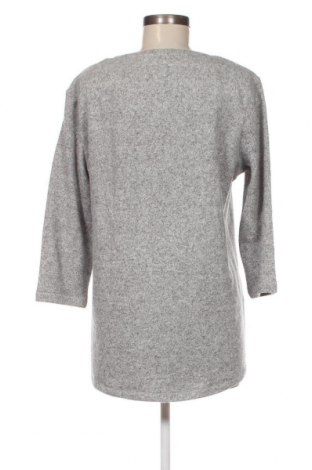 Damen Shirt Canda, Größe M, Farbe Grau, Preis € 3,70