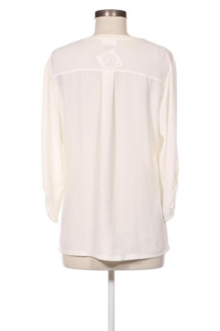 Дамска блуза Canda, Размер L, Цвят Бял, Цена 15,80 лв.