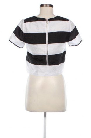 Damen Shirt Cc&dd, Größe M, Farbe Mehrfarbig, Preis € 13,35