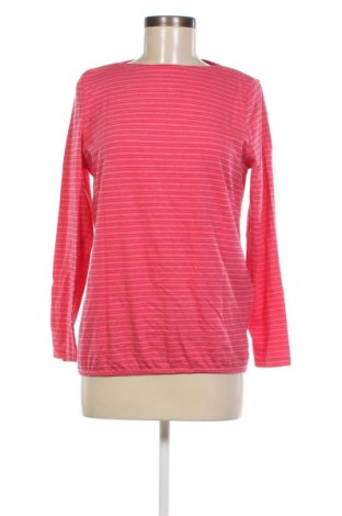 Γυναικεία μπλούζα Cecil, Μέγεθος S, Χρώμα Ρόζ , Τιμή 14,85 €