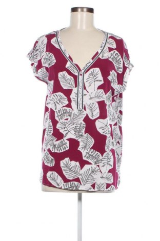 Γυναικεία μπλούζα Cecil, Μέγεθος M, Χρώμα Πολύχρωμο, Τιμή 4,31 €
