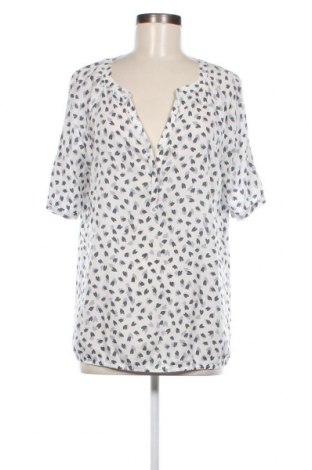 Γυναικεία μπλούζα Cecil, Μέγεθος M, Χρώμα Πολύχρωμο, Τιμή 3,27 €