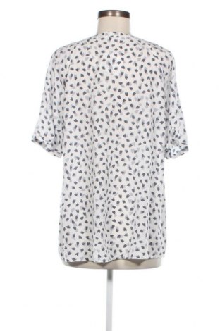 Γυναικεία μπλούζα Cecil, Μέγεθος M, Χρώμα Πολύχρωμο, Τιμή 14,85 €