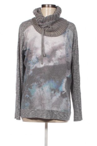 Damen Shirt Cecil, Größe XL, Farbe Grau, Preis 3,34 €
