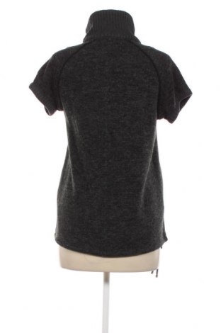 Γυναικεία μπλούζα Cecil, Μέγεθος M, Χρώμα Γκρί, Τιμή 3,71 €