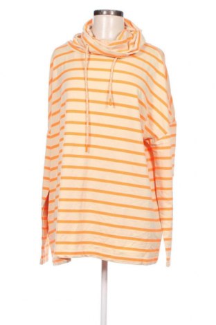 Damen Shirt Cecil, Größe XXL, Farbe Mehrfarbig, Preis € 20,04