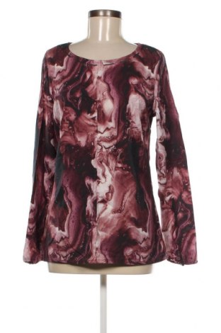 Damen Shirt Cecil, Größe L, Farbe Mehrfarbig, Preis 12,23 €