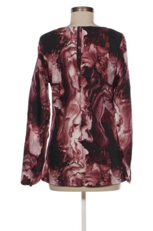 Damen Shirt Cecil, Größe L, Farbe Mehrfarbig, Preis 12,23 €