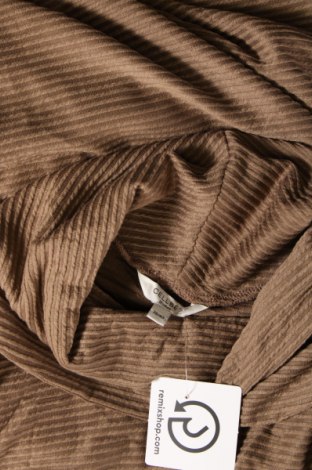 Γυναικεία μπλούζα Cellbes, Μέγεθος M, Χρώμα  Μπέζ, Τιμή 4,60 €