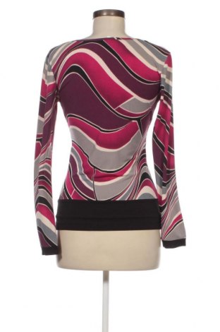 Damen Shirt Chantall, Größe M, Farbe Mehrfarbig, Preis € 3,62