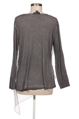 Damen Shirt Charlie Paige, Größe M, Farbe Grau, Preis 1,85 €