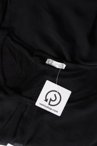 Дамска блуза Chelsea Rose NYC, Размер M, Цвят Черен, Цена 24,00 лв.