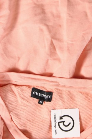 Bluză de femei Chiemsee, Mărime M, Culoare Roz, Preț 15,79 Lei