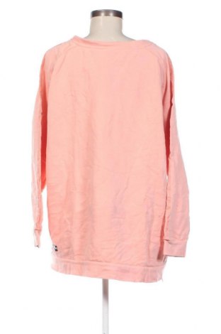 Damen Shirt Chiemsee, Größe M, Farbe Rosa, Preis 3,17 €